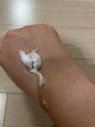 효니님이 올린 리뷰 사진 3