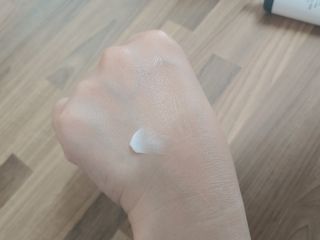 머모묭님이 올린 리뷰 사진 3