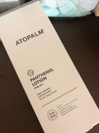 공팔미터님이 올린 리뷰 사진 3