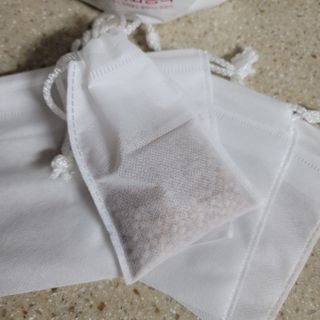 란다김님이 올린 리뷰 사진 2