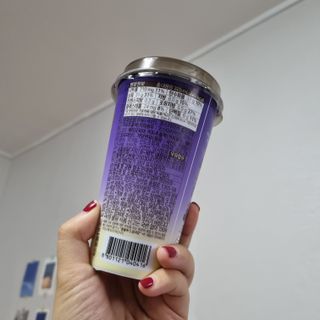 지니네찡님이 올린 리뷰 사진 2