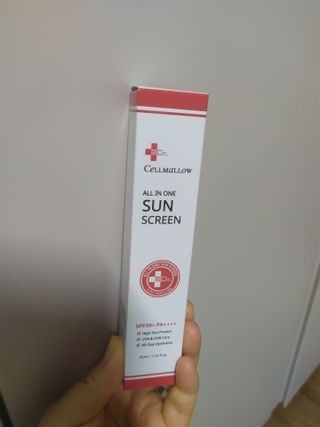 dududa님이 올린 리뷰 사진 1
