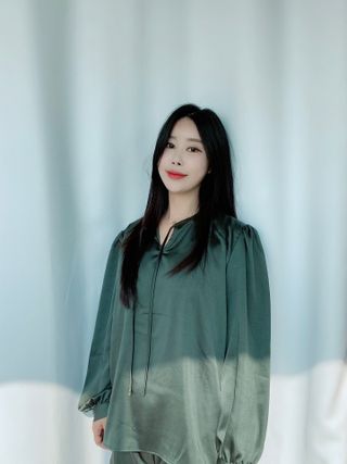 이이님이 올린 리뷰 사진 2