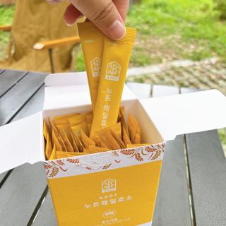 kk20님이 올린 리뷰 사진 2