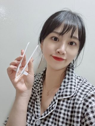 밍기님이 올린 리뷰 사진 1