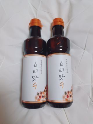 수효니잉님이 올린 리뷰 사진 1