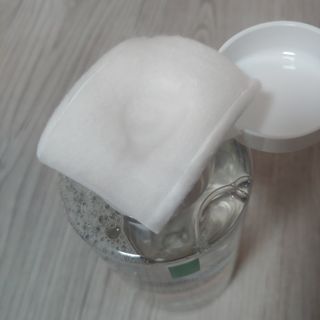 쿠키러너님이 올린 리뷰 사진 3