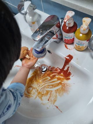 권은희님이 올린 리뷰 사진 3