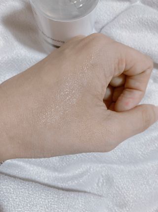 박하님이 올린 리뷰 사진 3