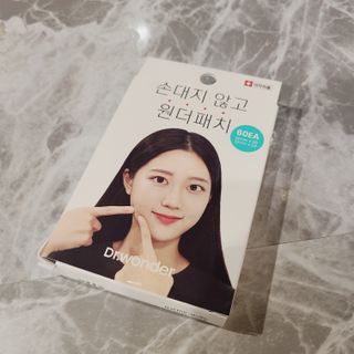 소신인생님이 올린 리뷰 사진 2