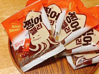사남매맘님이 올린 리뷰 사진 4