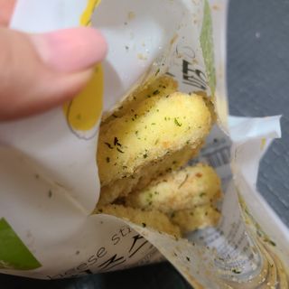 ani님이 올린 리뷰 사진 3