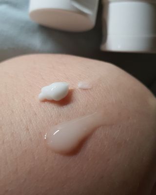 캔디님이 올린 리뷰 사진 3