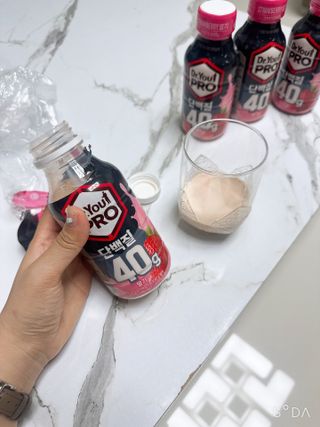 여닝님이 올린 리뷰 사진 3
