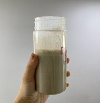 sol님이 올린 리뷰 사진 3