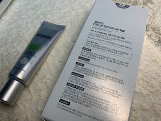 옌님이 올린 리뷰 사진 2