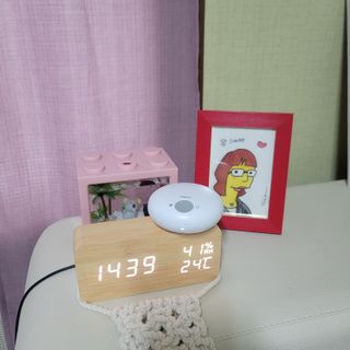 뫙님님이 올린 리뷰 사진 4