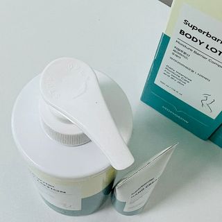 뽀히님이 올린 리뷰 사진 2