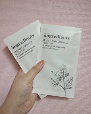 옌잉님이 올린 리뷰 사진 3