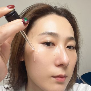 드벨르나나님이 올린 리뷰 사진 2