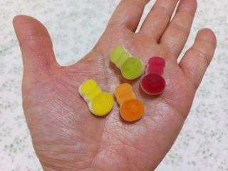 mm님이 올린 리뷰 사진 3