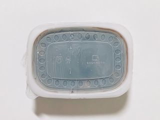 달찌님이 올린 리뷰 사진 3
