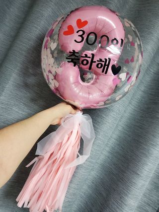 이지은님이 올린 리뷰 사진 1