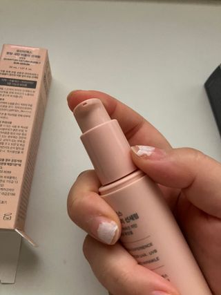 프프님이 올린 리뷰 사진 3