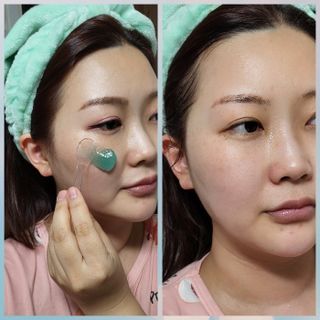 엘라유님이 올린 리뷰 사진 4