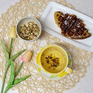 joanna님이 올린 리뷰 사진 1