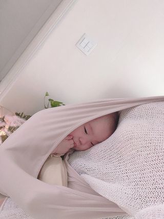 designerjoo님이 올린 리뷰 사진 4