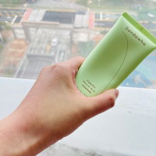 쪼앙님이 올린 리뷰 사진 1