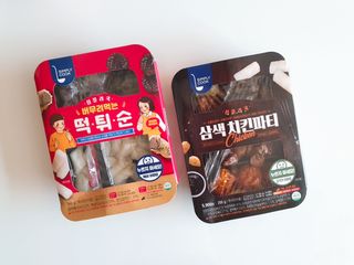 beanmom님이 올린 리뷰 사진 1