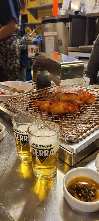 리미뷰님이 올린 리뷰 사진 1