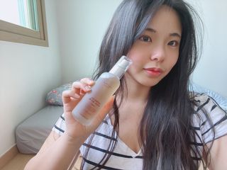 벨라님이 올린 리뷰 사진 1