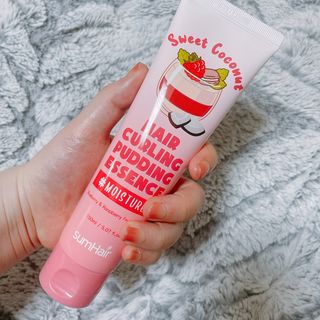 이이이잉ㅇ님이 올린 리뷰 사진 2