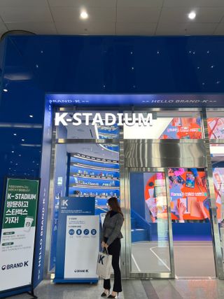브랜드K 플래그십스토어 [브랜드K X 뉴랩]슬라이딩 커터로 편리하게 친환경 뉴에코랩 2개 — 4점을 준 리뷰어가 2022년 1월 올린 사용 사진