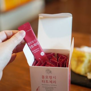 코미님이 올린 리뷰 사진 2