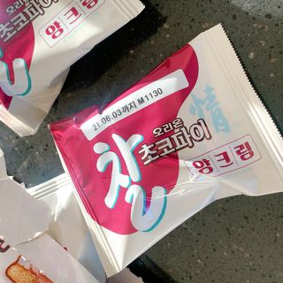 노나나님이 올린 리뷰 사진 1