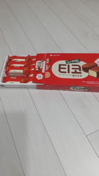 뱃살공주님이 올린 리뷰 사진 4
