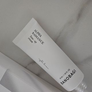 제이님이 올린 리뷰 사진 3
