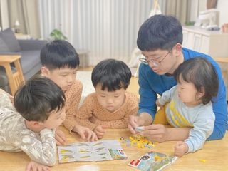 사남매맘님이 올린 리뷰 사진 3