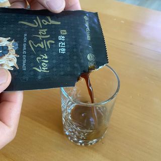 공팔리터초기중독자님이 올린 리뷰 사진 2