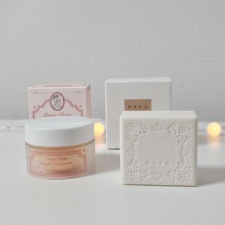 ♡행복♡님이 올린 리뷰 사진 1
