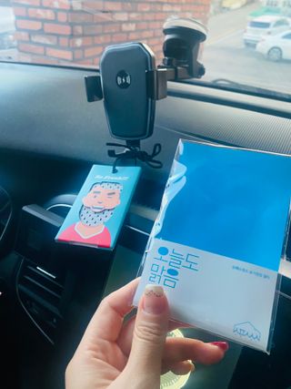 여닝님이 올린 리뷰 사진 3