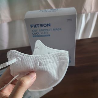 소신인생님이 올린 리뷰 사진 4