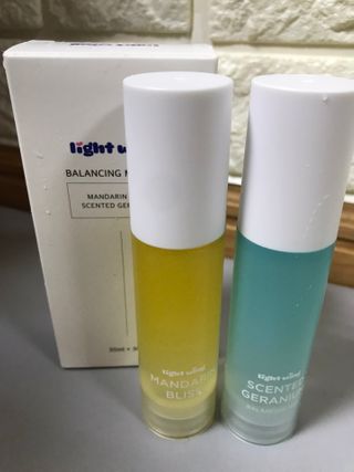 웃음의여왕님이 올린 리뷰 사진 1