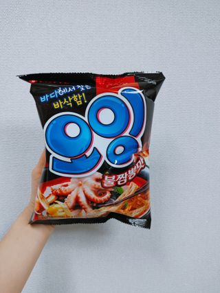 샐리지아님이 올린 리뷰 사진 4