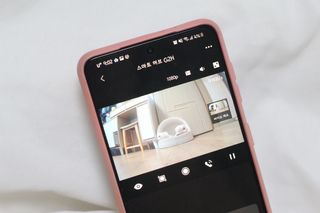 희온느님이 올린 리뷰 사진 3