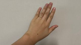 정민트님이 올린 리뷰 사진 4
